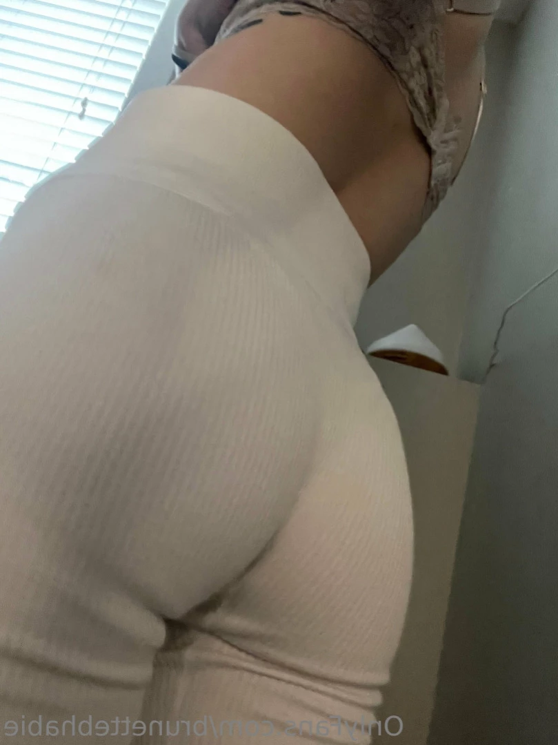 Megan [ brunettebhabie ] Onlyfans leaked photo 12924037 on Hotleaks.tv