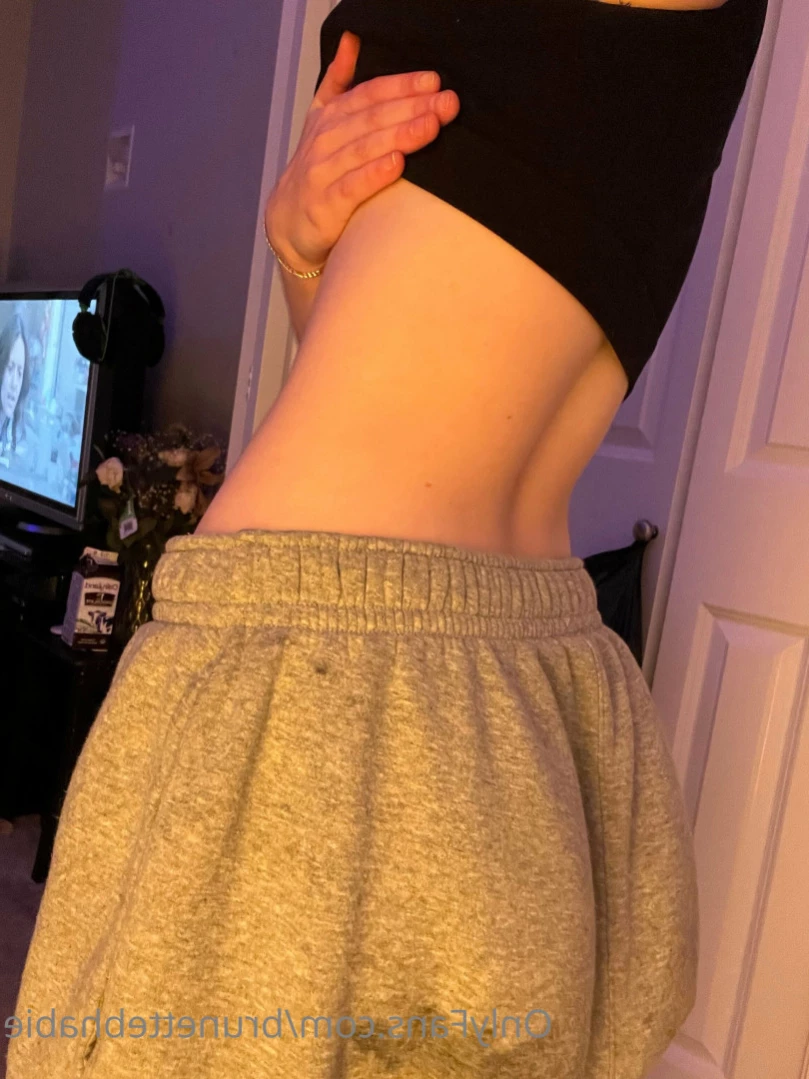 Megan [ brunettebhabie ] Onlyfans leaked photo 12994554 on Hotleaks.tv
