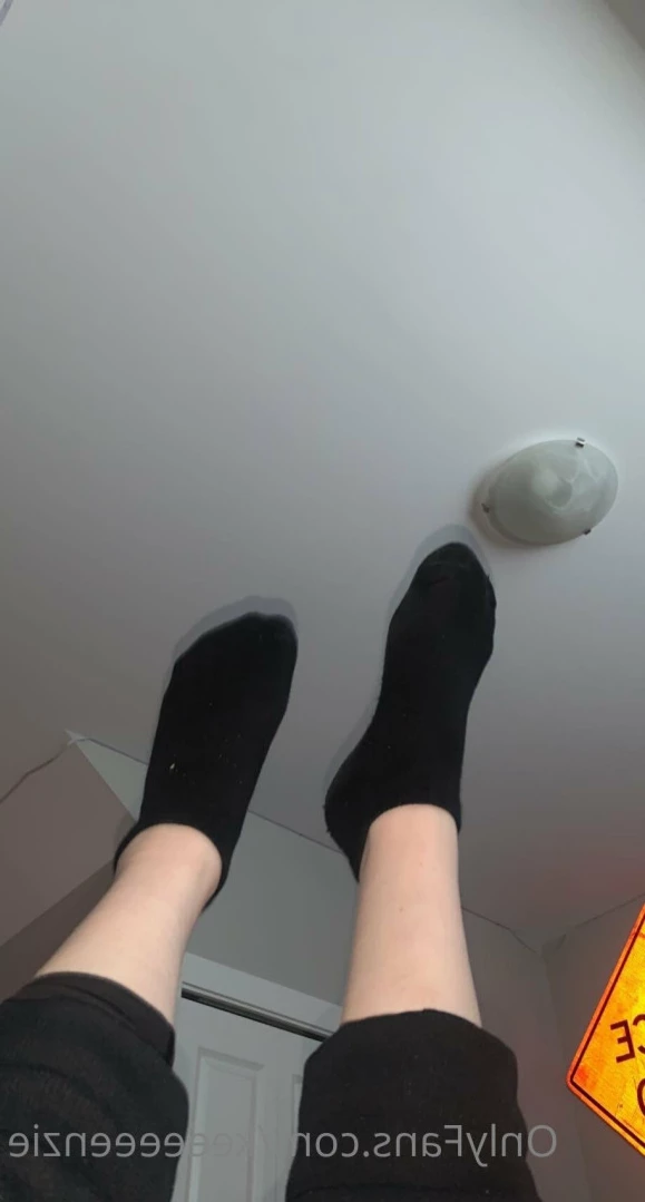 Megan [ brunettebhabie ] Onlyfans leaked photo 13023724 on Hotleaks.tv