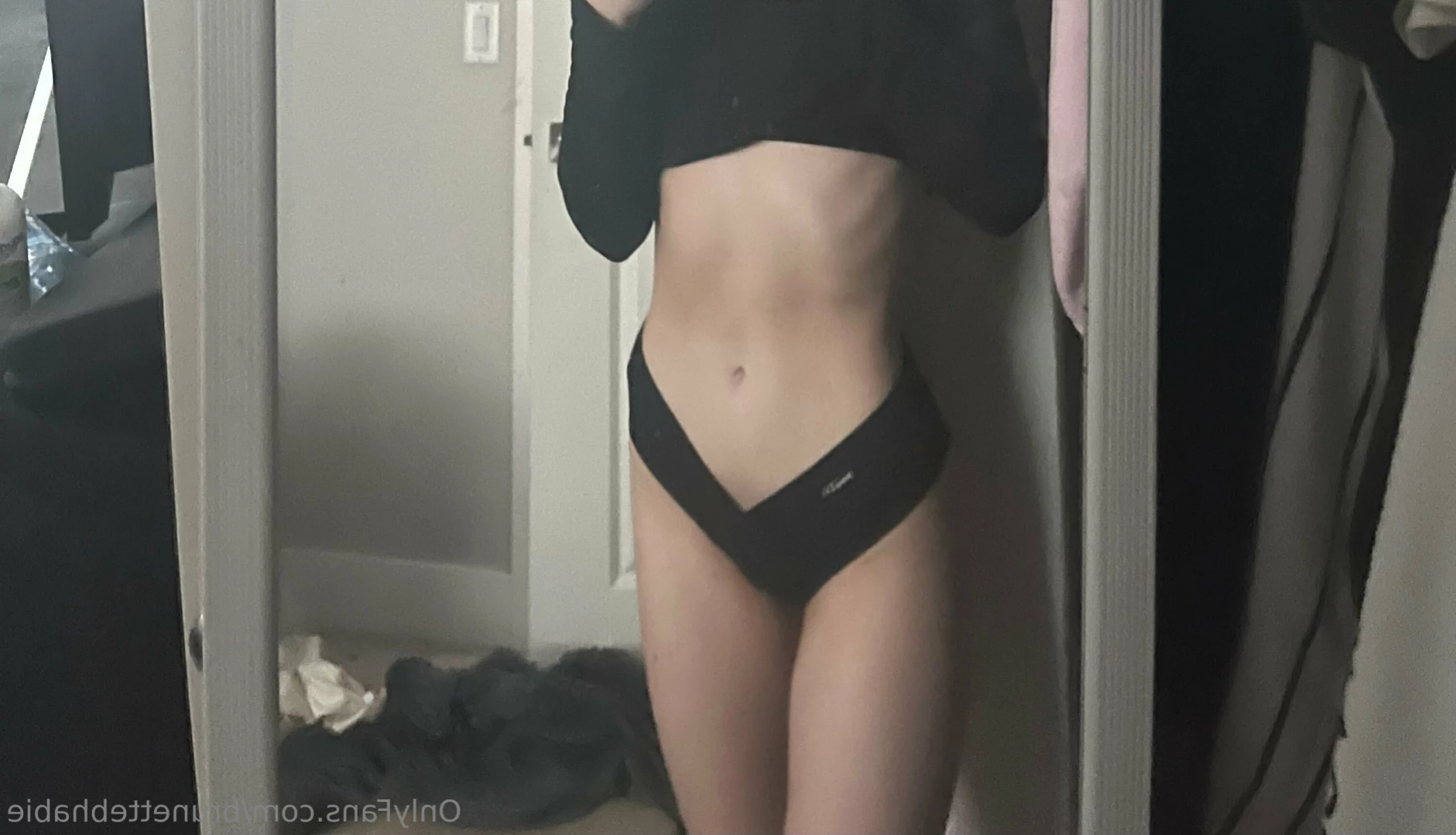 Megan [ brunettebhabie ] Onlyfans leaked photo 13417234 on Hotleaks.tv