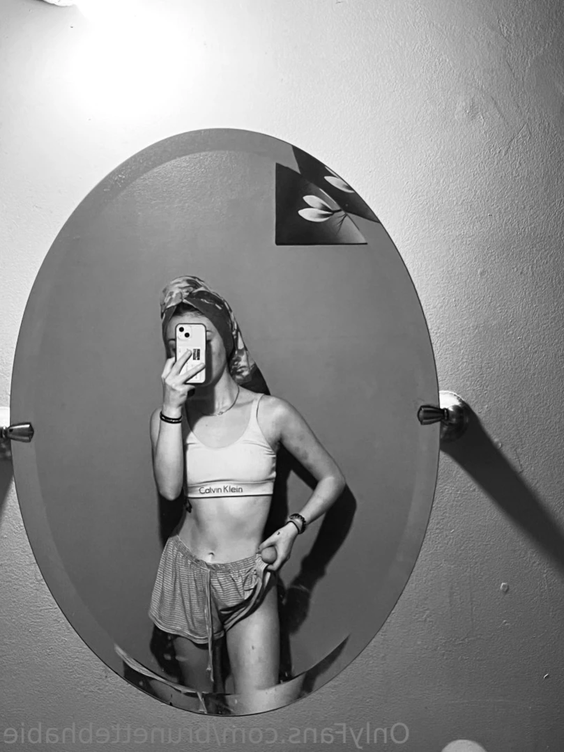 Megan [ brunettebhabie ] Onlyfans leaked photo 13971982 on Hotleaks.tv