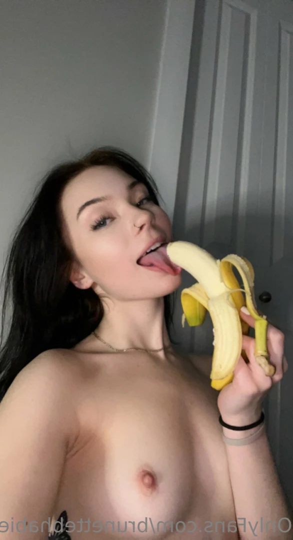 Megan [ brunettebhabie ] Onlyfans leaked photo 14315523 on Hotleaks.tv