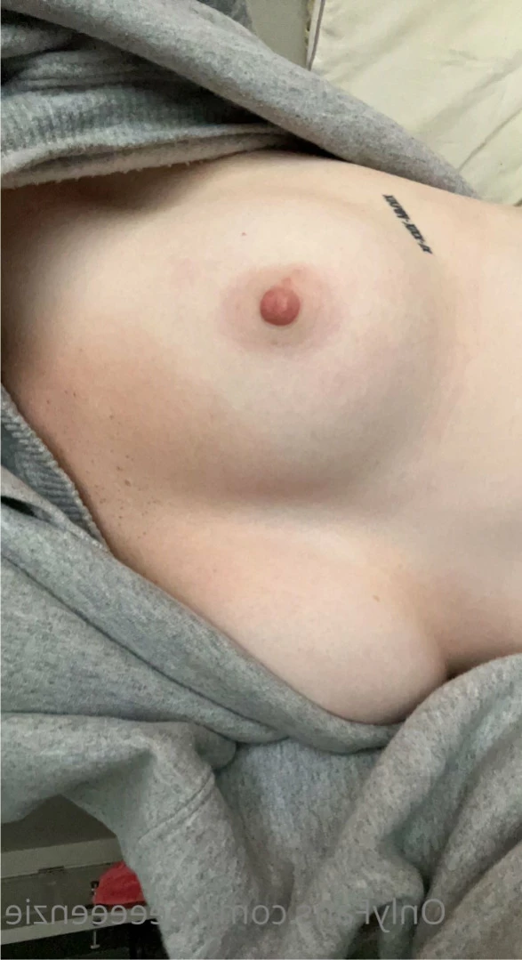 Megan [ brunettebhabie ] Onlyfans leaked photo 14415647 on Hotleaks.tv