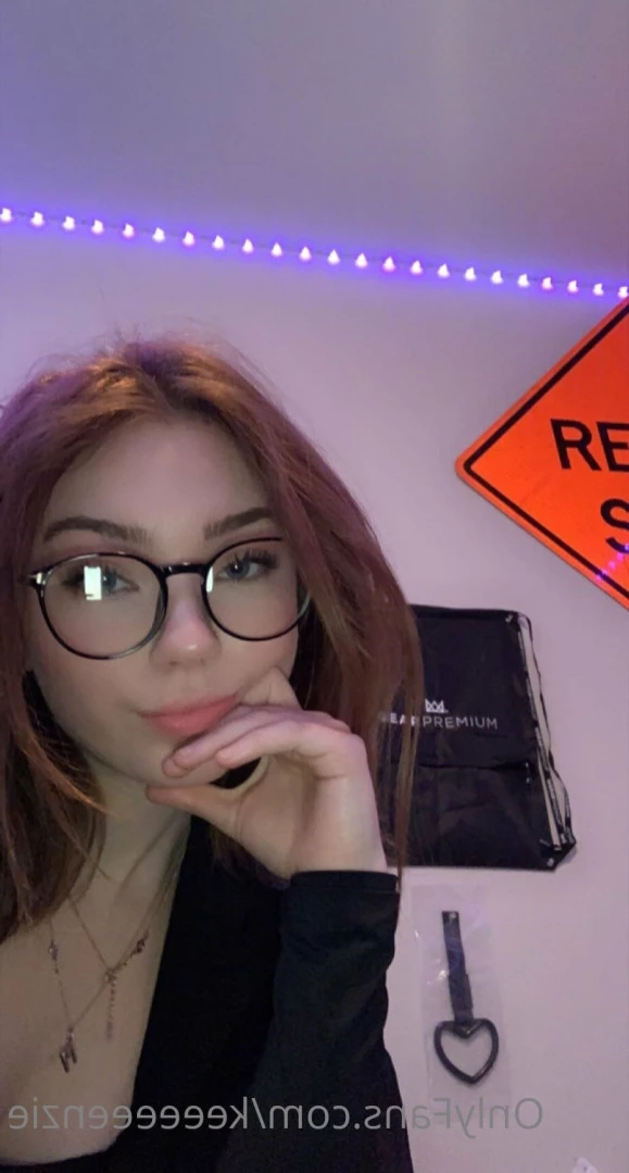 Megan [ brunettebhabie ] Onlyfans leaked photo 14491974 on Hotleaks.tv