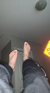 14499883