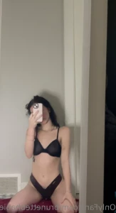 14786009