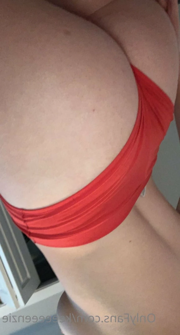 Megan [ brunettebhabie ] Onlyfans leaked photo 15225482 on Hotleaks.tv