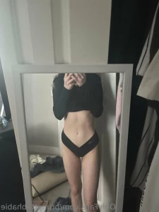 15232549