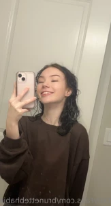 15232562
