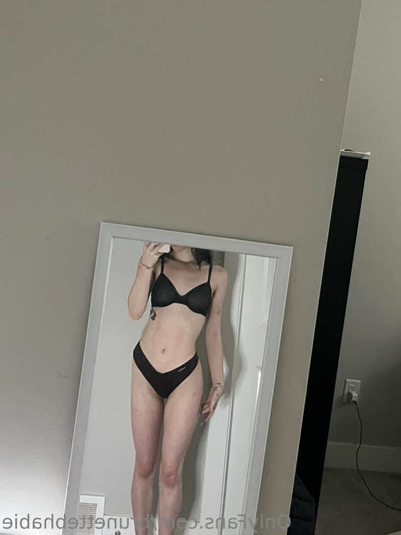 Megan [ brunettebhabie ] Onlyfans leaked photo 15327217 on Hotleaks.tv