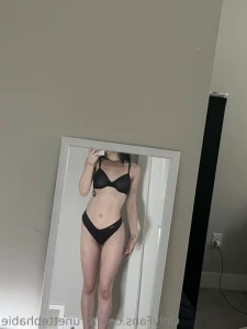 15327217
