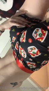 15430483