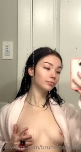 15773907