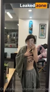 15773920