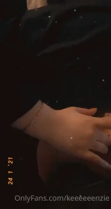 15773946