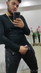 10906583
