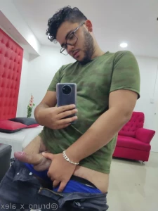 12159398