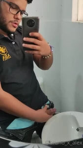 15185433