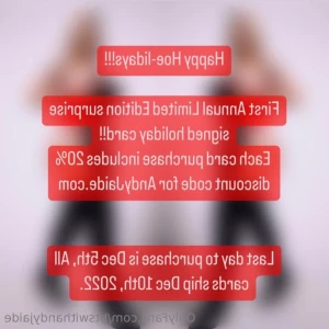 12159339