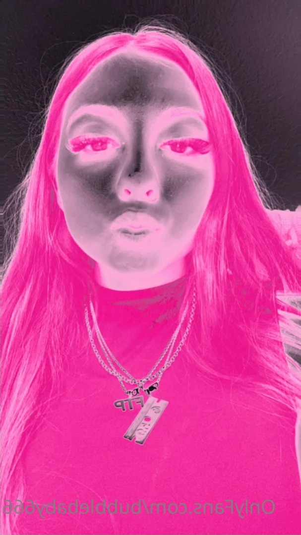Babybluesuicide [ bubblebaby666 ] Onlyfans leaked photo 14415579 on Hotleaks.tv