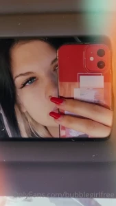 13499371