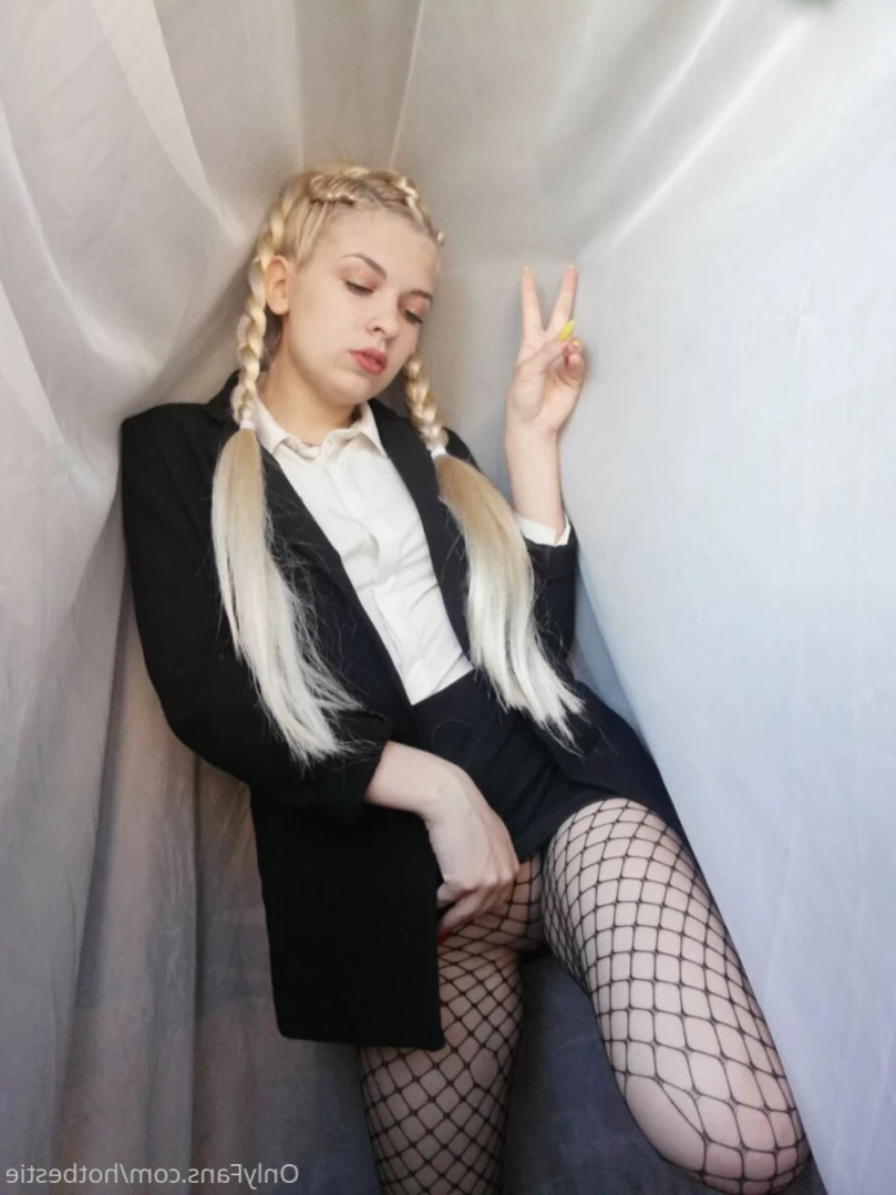 🔥Bubble Girl🔥 [ bubblegirlfree ] Onlyfans leaked photo 16025672 on Hotleaks.tv