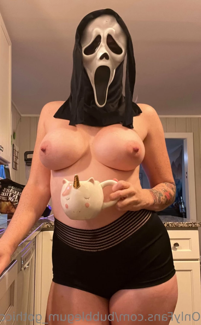 Sabrina Slayer💋🖤 [ bubblegum_gothicc ] Onlyfans leaked photo 11603500 on Hotleaks.tv