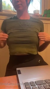 14531418