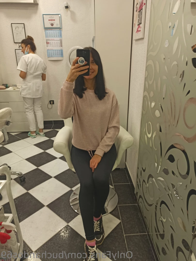 Helga В [ buchandos69 ] Onlyfans leaked photo 12400359 on Hotleaks.tv