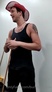 13029722
