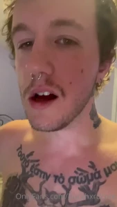 13887850