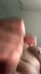 18573216