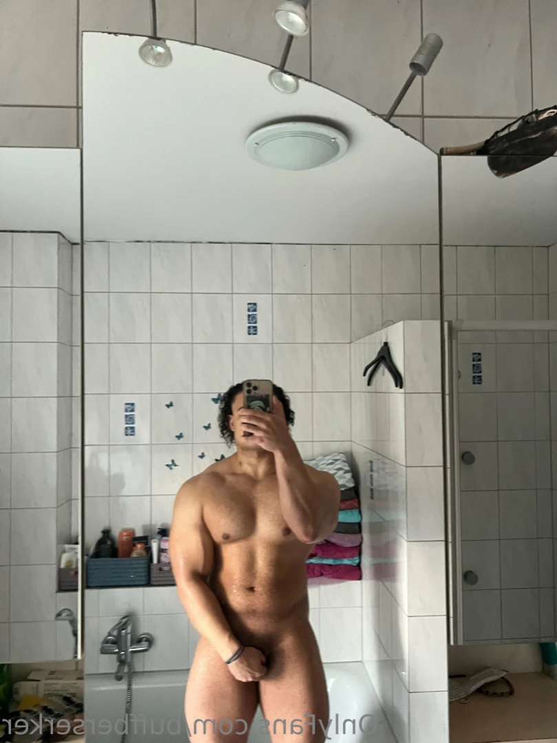 buffberserker Onlyfans leaked photo 11707317 on Hotleaks.tv