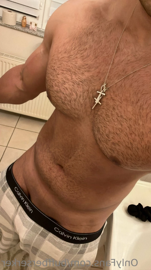 buffberserker Onlyfans leaked photo 11707326 on Hotleaks.tv