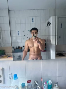 12158738