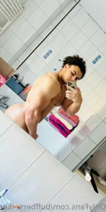 12158746