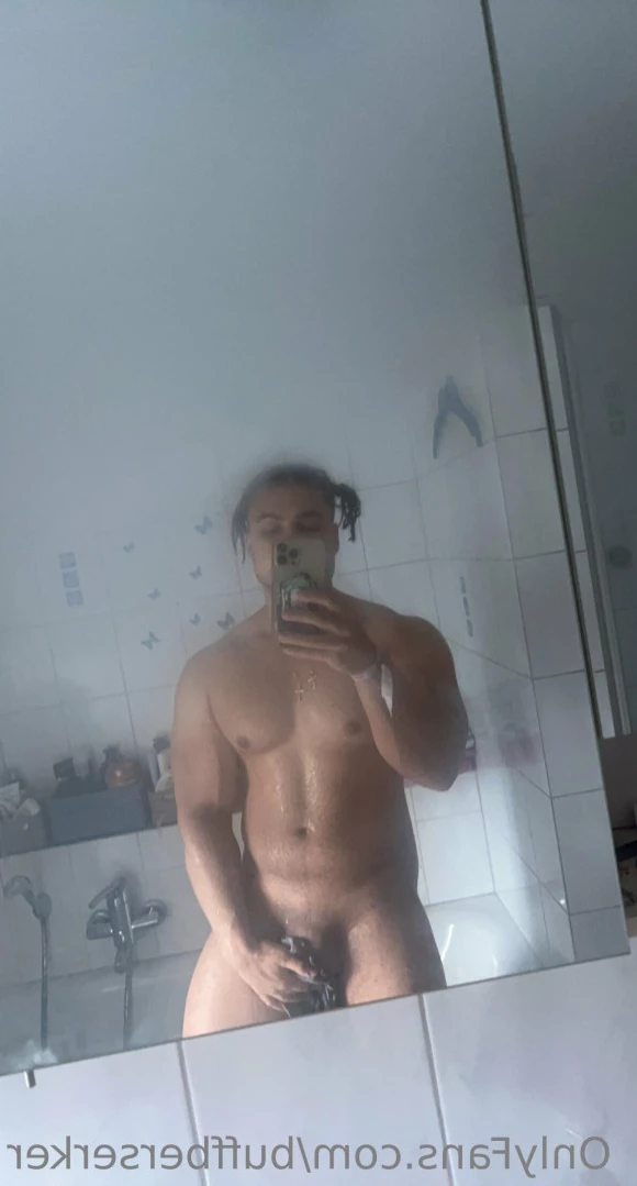 buffberserker Onlyfans leaked photo 12158811 on Hotleaks.tv