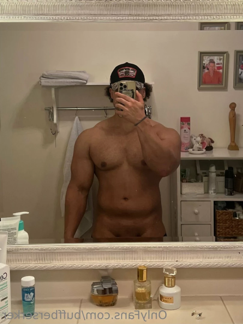 buffberserker Onlyfans leaked photo 12158817 on Hotleaks.tv