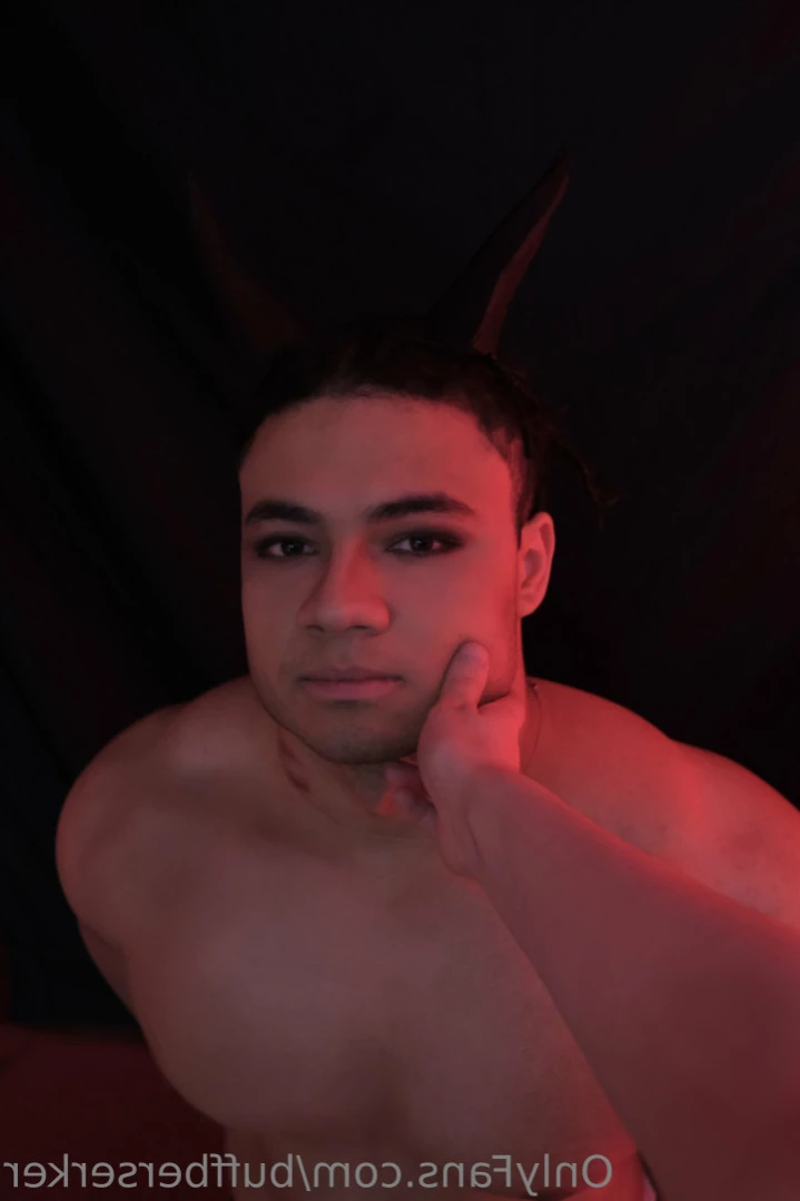 buffberserker Onlyfans leaked photo 12158857 on Hotleaks.tv