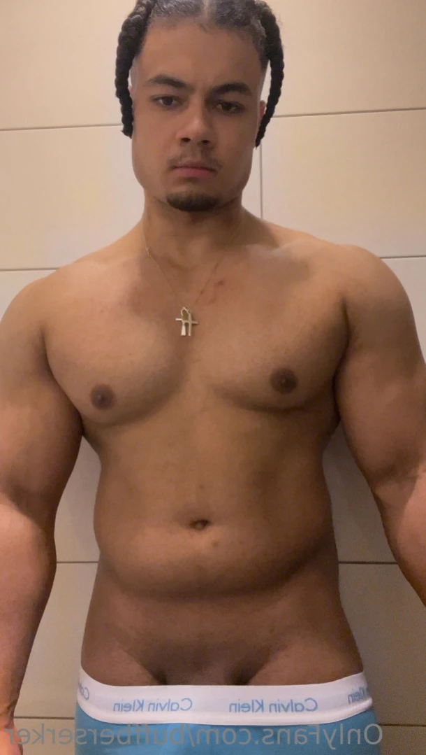 buffberserker Onlyfans leaked photo 12158860 on Hotleaks.tv