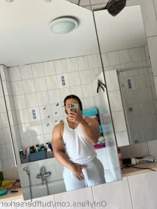 12851517