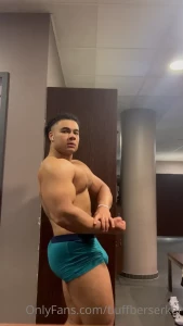 13151037