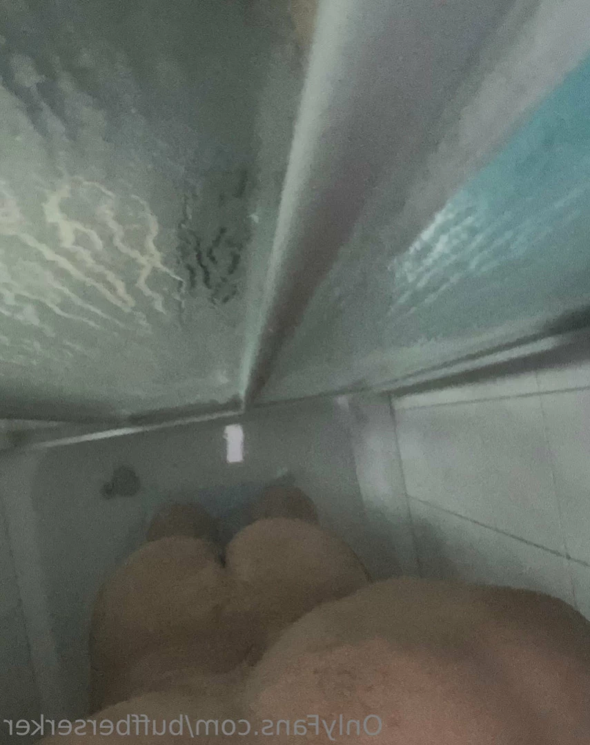 buffberserker Onlyfans leaked photo 14315482 on Hotleaks.tv