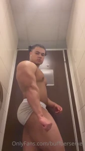 14471350