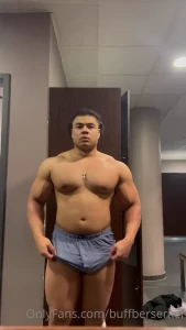 14890182