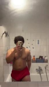 14890212