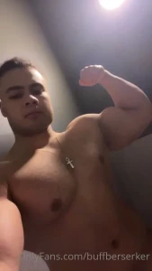 14890241