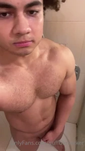 15104778