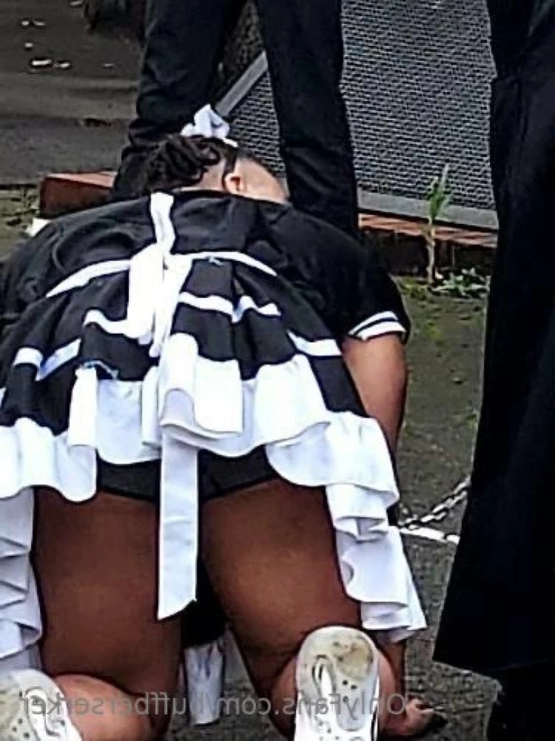 buffberserker Onlyfans leaked photo 15793417 on Hotleaks.tv