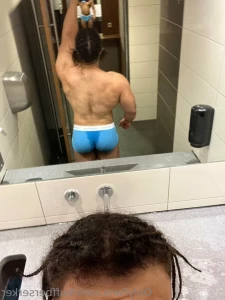 15903641